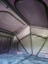 Charger l&#39;image dans la galerie, TAIGA HYBRID FOLDING TENT (DISPLAY UNIT) PICK UP ONLY CHILLIWACK BC