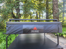 Charger l&#39;image dans la galerie, TAIGA HYBRID FOLDING TENT