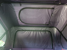 Load image into Gallery viewer, TAIGA HYBRID FOLDING TENT